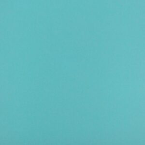 Cartoncino Textura azul balear