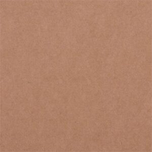 Cartoncino Craft 200gr