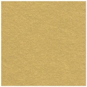 Cartoncino Dust oro metallizzato