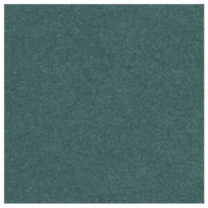 Cartoncino Dust verde metallizzato