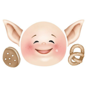 Fommy decò Sem