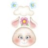 Fommy decò Dolly