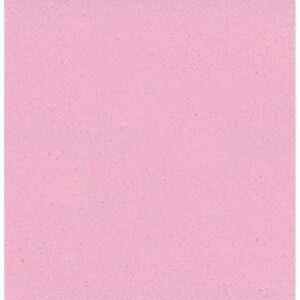 Fommy seta rosa 0,7mm