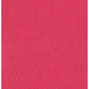 Fommy seta rosso 0,7mm