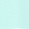 Fommy seta tiffany pastello 0,7mm