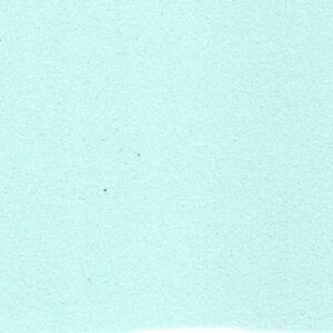 Fommy seta tiffany pastello 0,7mm