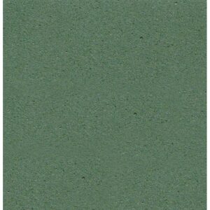 Fommy seta verde bosco 0,7mm