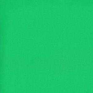 Fommy seta verde prato 0,7mm