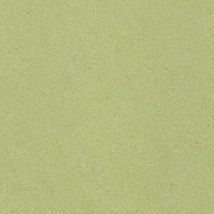 Fommy seta verde salvia 0,7mm