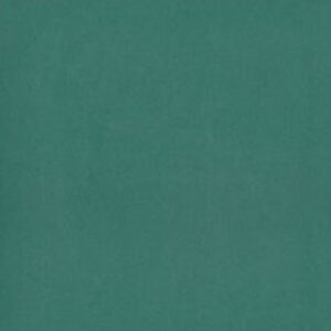 Fommy seta verde scuro 0,7mm