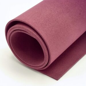 Fommy granata 2mm Renkalik
