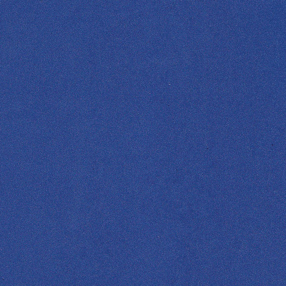 Fommy blu 2mm Renkalik - immagine 2