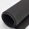 Fommy nero 2mm Renkalik