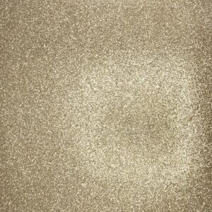 Fommy glitter oro freddo