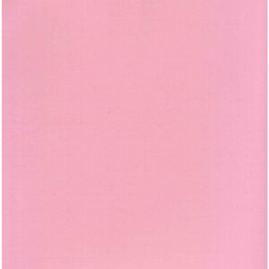 Cartoncino rosa Stamperia