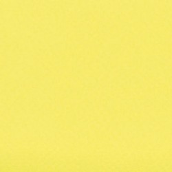 Cartoncino giallo sole2 Stamperia