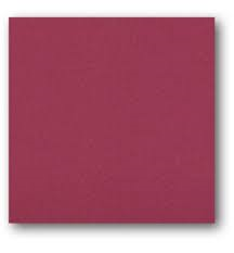 Cartoncino fucsia Stamperia