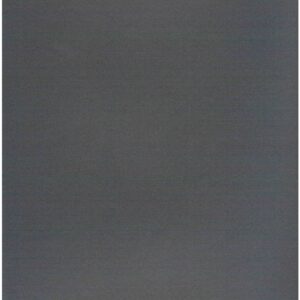 Cartoncino grigio ferro Stamperia