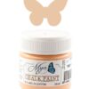 Chalk paint Mya pesca N12 50ml