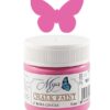 Chalk paint Mya rosa gomma N27 50ml