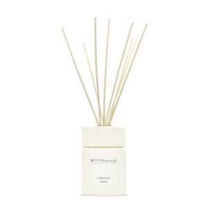 Profumatore ambiente Cotone 100ml Divinessenze