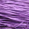 Carta pirka piatta lavanda 15 mt