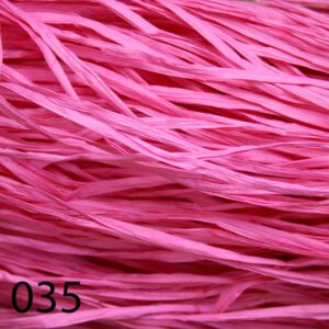 Carta pirka piatta pink 15 mt
