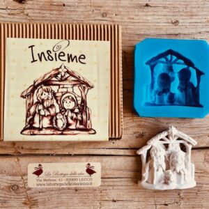 Stampo Insieme