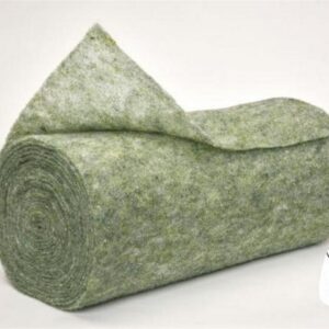 Vello Ultima verde oliva