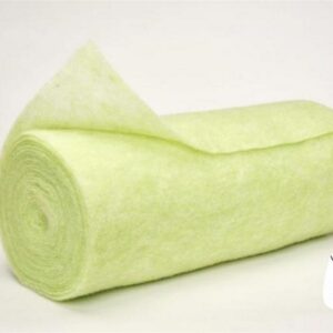 Vello Ultima verde lime