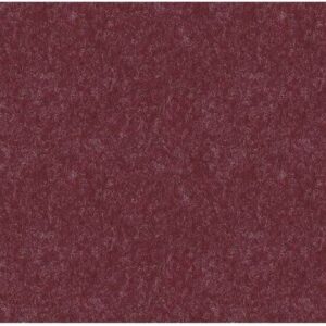 Feltro Ecofelt termoformabile bordeaux Renkalik
