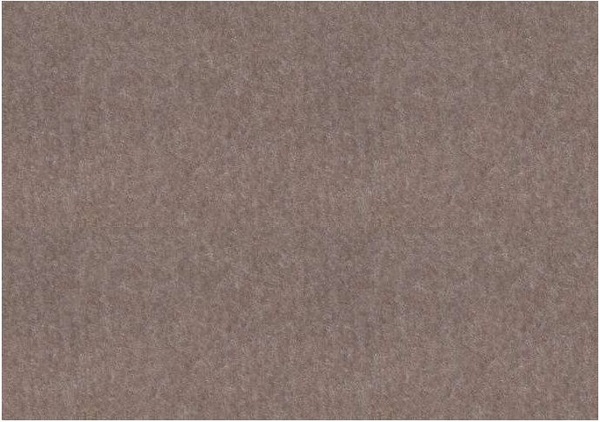 Feltro Ecofelt termoformabile corda Renkalik