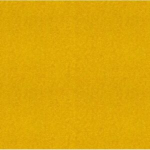 Feltro Ecofelt termoformabile girasole Renkalik