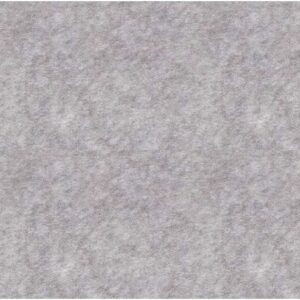 Feltro Ecofelt termoformabile marmo melange Renkalik