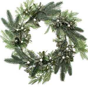 Ghirlanda Christmas