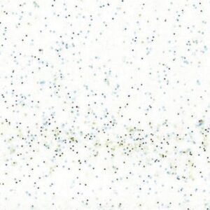Moosgummi glitter ghiaccio 2mm Stafil