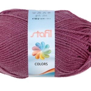 Lana Colors cipolla 50gr