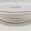 Nastro elastico Joy panna