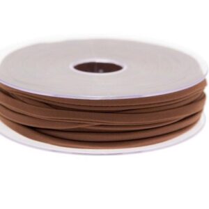 Nastro elastico Joy glace