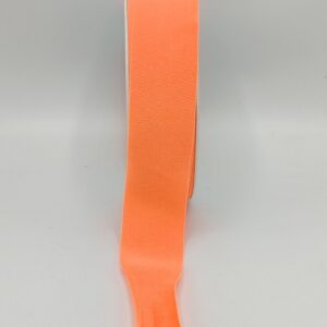 Nastro elastico Tiramolla neon orange