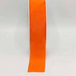 Nastro elastico Tiramolla ginger scuro