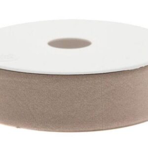 Nastro elastico Tiramolla toffee