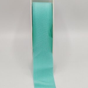 Nastro elastico Tiramolla Seychelles