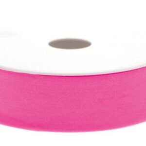 Nastro elastico Tiramolla rosa shocking