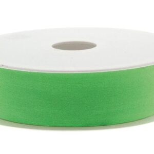 Nastro elastico Tiramolla renetta