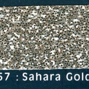 Glitter caramello 7gr
