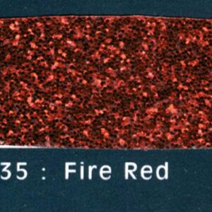 Glitter rosso 7gr