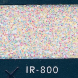 Glitter iridescente 7gr