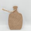 Tagliere classico piccolo