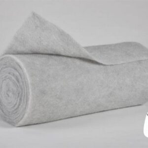 Vello Ultima grigio